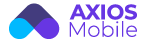 compartfon axios mobile