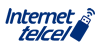 Telcel Internet Amigo