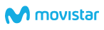 Recargas electrónicas Tiempo Aire Movistar