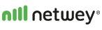 netwey