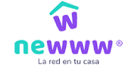 Recargas electrónicas  newww