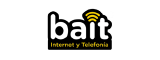 Recargas electrónicas bait Móvil
