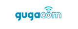 Recargas electrónicas gugacom