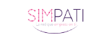Recargas electrónicas simpati