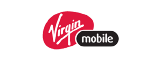 Recargas electrónicas Tiempo Aire Virgin Mobile