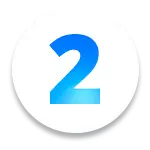 Para vender recargas electrónicas necesitas saldo en tu cuenta de tiempo aire. Podrás vender recargas Telcel, Movistar, Unefon, AT&T, Nextel, Iusacell, Virgin, Cierto, Maz Tiempo, Weex, Flash Mobile, Oui, SIMPATI. Ganar dinero al vender recargas, Como vender recargas y servicios, vender recargas y servicios, Recargas y Servicios