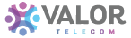 Recargas electrónicas valor telecom