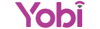 Yobi